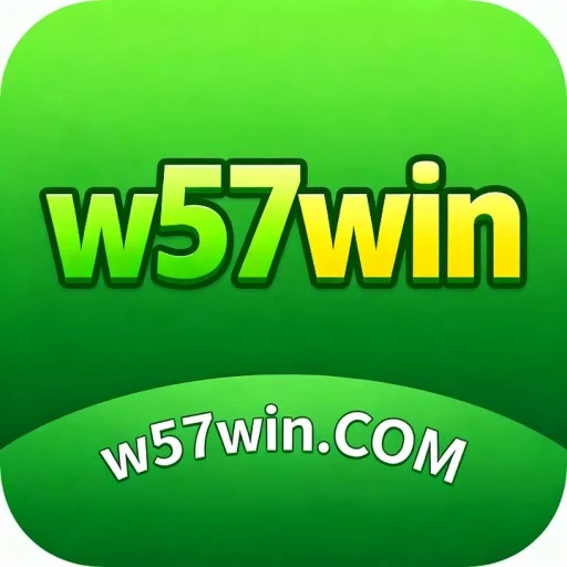 w57win