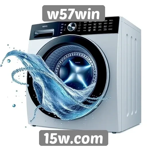 Desempenho e usabilidade do w57win