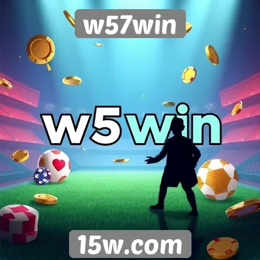 Impacto das regulamentações no funcionamento do w57win