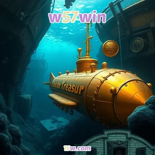 w57win: Inovando o Suporte para Jogadores Brasileiros Online!