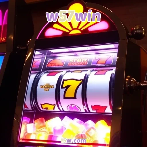 w57win: Mergulhe na Diversão dos Jogos de Mesa Brilhantes